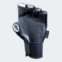 Simetra Primofit 10 Schiesssporthandschuh kurz RECHTS Simetra Primofit 10 Schiesssporthandschuh kurz RECHTS